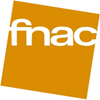 Logo Fnac